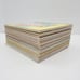 Lot Of 17 A Little Golden Book Disney Books: Pinocchio Cinderella Pooh Mickey