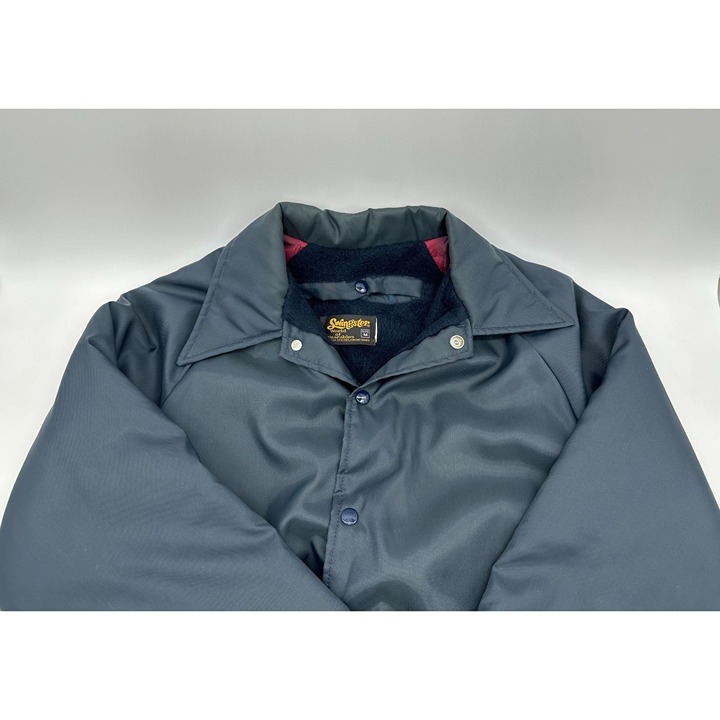 Nylon Vintage Jackets | Mercari