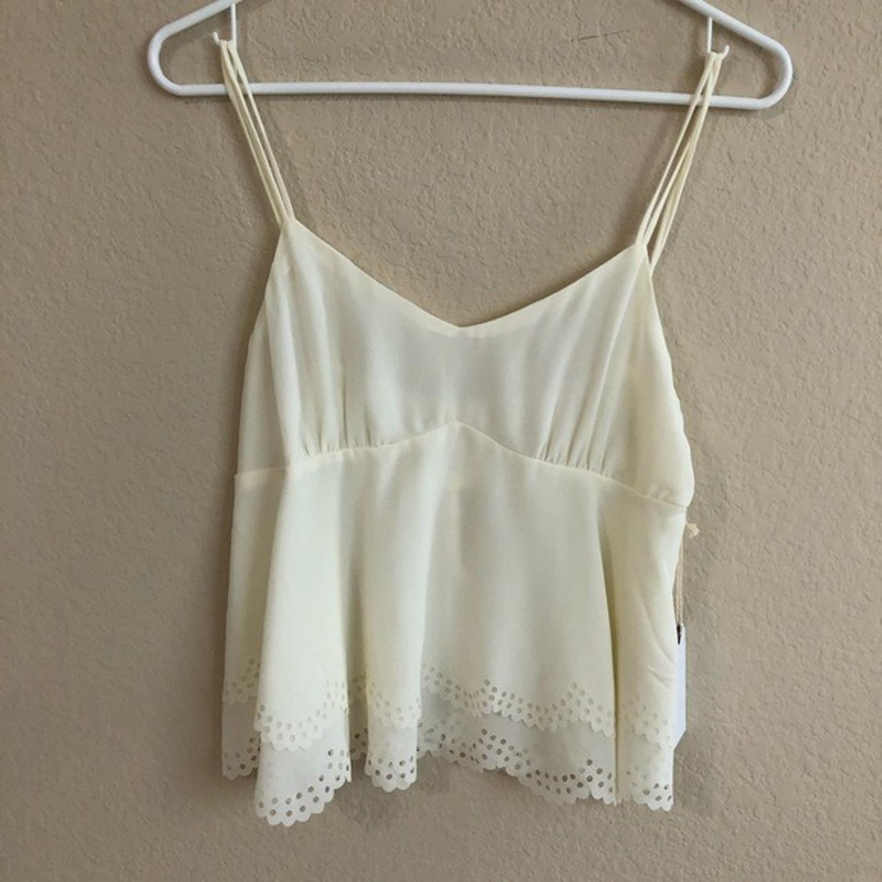 item photo #1