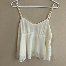 Item photo preview #1