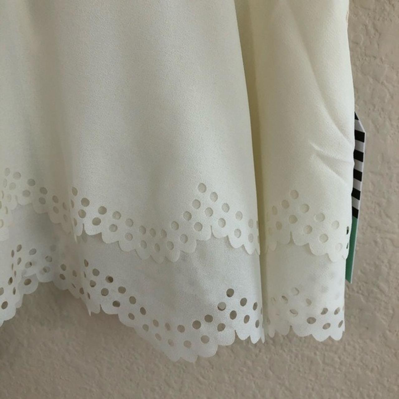 item photo #2