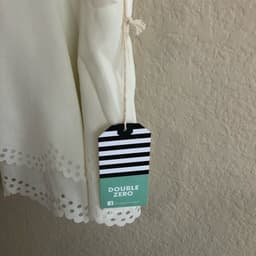 Item photo preview #4