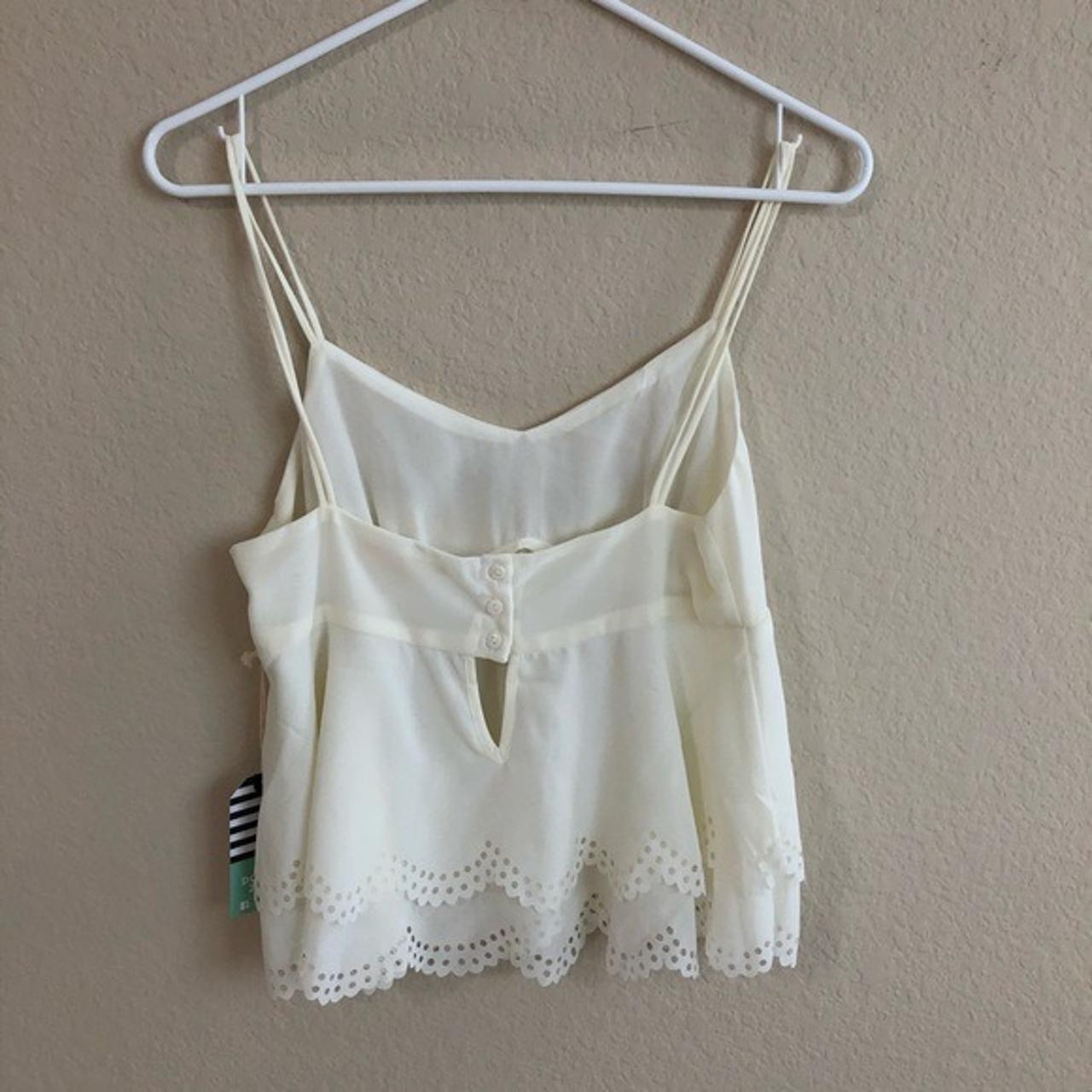 item photo #6
