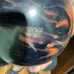 bowling balls