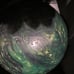 bowling balls
