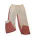 L*Space Back At It Pants, Size Medium, NWT