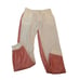 L*Space Back At It Pants, Size Medium, NWT