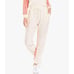 L*Space Back At It Pants, Size Medium, NWT
