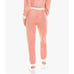 L*Space Back At It Pants, Size Medium, NWT