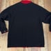 Vintage Marlboro Reversible Jacket