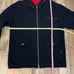 Vintage Marlboro Reversible Jacket