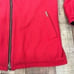Vintage Marlboro Reversible Jacket