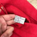 Vintage Marlboro Reversible Jacket