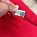 Vintage Marlboro Reversible Jacket