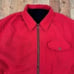 Vintage Marlboro Reversible Jacket