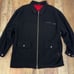 Vintage Marlboro Reversible Jacket