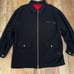 Vintage Marlboro Reversible Jacket