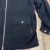 Vintage Marlboro Reversible Jacket