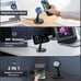 Magnetic Wireless Charger Stand (Free delivery)