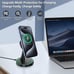 Magnetic Wireless Charger Stand (Free delivery)