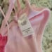 Vintage Victoria Secret V-String