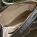 Louis Vuitton Monogram Trousse 23