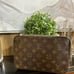 Louis Vuitton Monogram Trousse 23