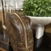 Louis Vuitton Monogram Trousse 23