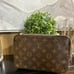 Louis Vuitton Monogram Trousse 23