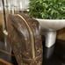 Louis Vuitton Monogram Trousse 23