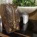 Louis Vuitton Monogram Trousse 23