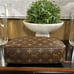 Louis Vuitton Monogram Trousse 23