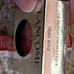 Makeup / skincare bundle of 4 - NEW, retail 150+