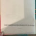 Dr. Seuss Hardcover Book Series by Random House, Include Vintage Rare Editions