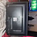 small tv