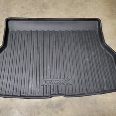 Acura RDX Cargo Mat 2013-2016 (Local San Antonio)