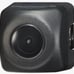 Pioneer ND-BC8 Rearview Back-Up Camera NDBC8 Rear View