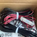 Pioneer ND-BC8 Rearview Back-Up Camera NDBC8 Rear View