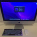 Apple iMac 1000 gigabytes
