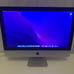 Apple iMac 1000 gigabytes