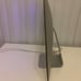 Apple iMac 1000 gigabytes