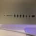 Apple iMac 1000 gigabytes