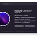 Apple iMac 1000 gigabytes