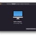 Apple iMac 1000 gigabytes