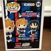 Funko Pop! Shonen Jump Bleach #59 Ichigo Vaulted Vinyl Figure