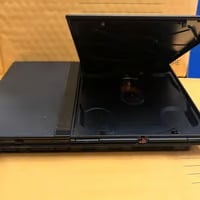 PlayStation 2 Slim