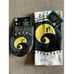 Disney Nightmare Before Christmas towel and oven mitten set