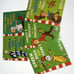 Dr. Seuss 5 books - Paperback