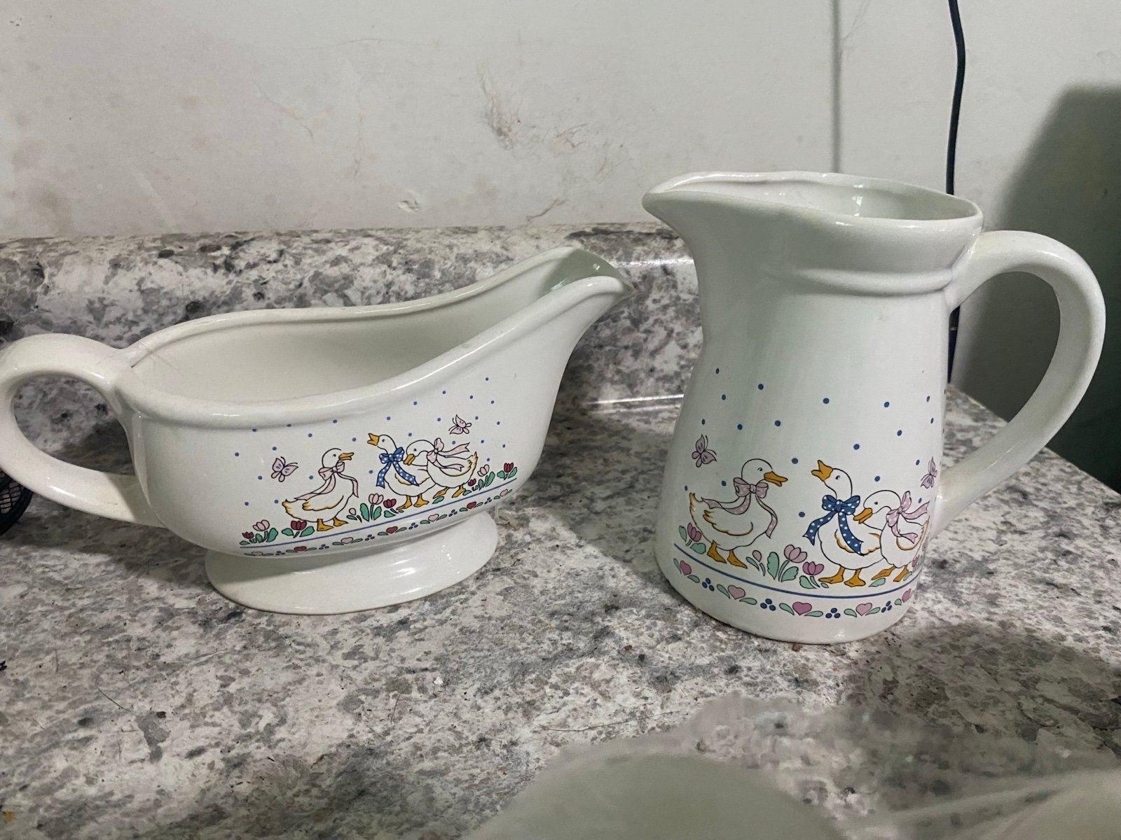 Vintage PFALTZGRAFF