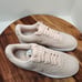 Nike Court Vision Low sneaker womens 8